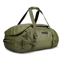 Borsa sportiva Thule Chasm Chasm 40L