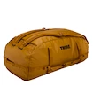 Borsa sportiva Thule Chasm Duffel 130L - Golden