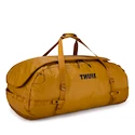 Borsa sportiva Thule Chasm Duffel 130L - Golden