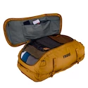 Borsa sportiva Thule Chasm Duffel 130L - Golden