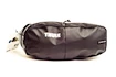 Borsa sportiva Thule Chasm Duffel 40L - Black