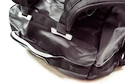 Borsa sportiva Thule Chasm Duffel 40L - Black