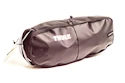 Borsa sportiva Thule Chasm Duffel 40L - Black