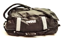 Borsa sportiva Thule Chasm Duffel 40L - Black