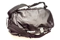 Borsa sportiva Thule Chasm Duffel 40L - Black