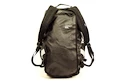 Borsa sportiva Thule Chasm Duffel 40L - Black