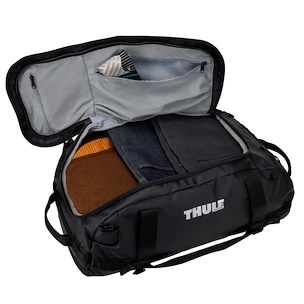 Borsa sportiva Thule Chasm Duffel 40L - Black