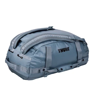 Borsa sportiva Thule Chasm Duffel 40L - Pond