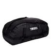 Borsa sportiva Thule Chasm Duffel 70L - Black