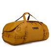 Borsa sportiva Thule Chasm Duffel 90L - Golden