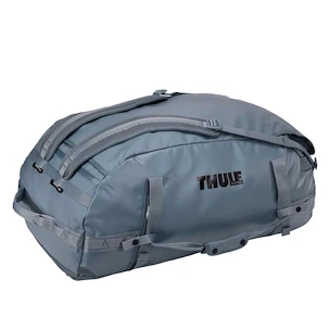 Borsa sportiva Thule Chasm Duffel 90L - Pond