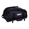 Borsa sportiva Thule Chasm Recycled Duffel 30L - Black