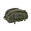 Borsa sportiva Thule Chasm Recycled Duffel 30L - Olivine