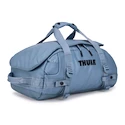 Borsa sportiva Thule Chasm Recycled Duffel 30L - Pond Gray