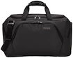 Borsa sportiva Thule  Crossover 2 Duffel 44L - Black