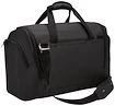 Borsa sportiva Thule  Crossover 2 Duffel 44L - Black