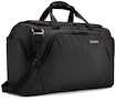 Borsa sportiva Thule  Crossover 2 Duffel 44L - Black