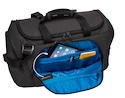 Borsa sportiva Thule  Crossover 2 Duffel 44L - Black