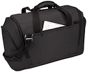 Borsa sportiva Thule  Crossover 2 Duffel 44L - Black