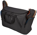 Borsa sportiva Thule  Crossover 2 Duffel 44L - Black