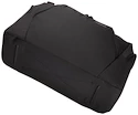 Borsa sportiva Thule  Crossover 2 Duffel 44L - Black