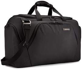 Borsa sportiva Thule Crossover 2 Duffel 44L - Black