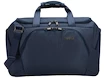 Borsa sportiva Thule  Crossover 2 Duffel 44L - Dress Blue