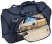 Borsa sportiva Thule  Crossover 2 Duffel 44L - Dress Blue