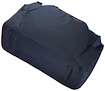 Borsa sportiva Thule  Crossover 2 Duffel 44L - Dress Blue