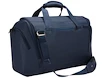 Borsa sportiva Thule  Crossover 2 Duffel 44L - Dress Blue