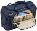 Borsa sportiva Thule  Crossover 2 Duffel 44L - Dress Blue