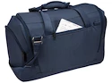 Borsa sportiva Thule  Crossover 2 Duffel 44L - Dress Blue