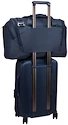 Borsa sportiva Thule  Crossover 2 Duffel 44L - Dress Blue