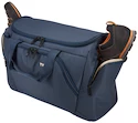 Borsa sportiva Thule  Crossover 2 Duffel 44L - Dress Blue