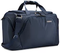 Borsa sportiva Thule  Crossover 2 Duffel 44L - Dress Blue