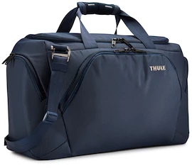 Borsa sportiva Thule Crossover 2 Duffel 44L - Dress Blue