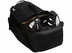 Borsa sportiva Thule RoundTrip Bike Duffel Black