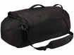 Borsa sportiva Thule RoundTrip Bike Duffel Black