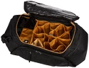 Borsa sportiva Thule RoundTrip Bike Duffel Black