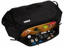 Borsa sportiva Thule RoundTrip Bike Duffel Black