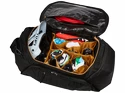 Borsa sportiva Thule RoundTrip Bike Duffel Black