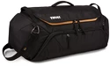 Borsa sportiva Thule RoundTrip Bike Duffel Black