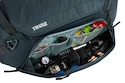 Borsa sportiva Thule RoundTrip Bike Duffel