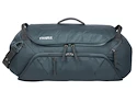 Borsa sportiva Thule RoundTrip Bike Duffel