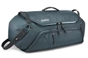 Borsa sportiva Thule RoundTrip Bike Duffel