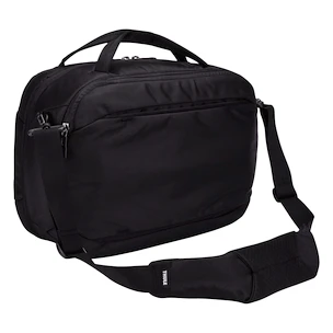 Borsa sportiva Thule Subterra 2 Boarding Bag - Black