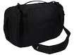 Borsa sportiva Thule Subterra Convertible Carry On - Black