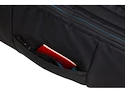 Borsa sportiva Thule Subterra Convertible Carry On - Black