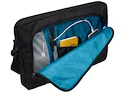 Borsa sportiva Thule Subterra Convertible Carry On - Black