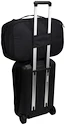 Borsa sportiva Thule Subterra Convertible Carry On - Black